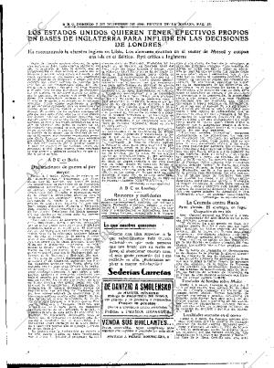 ABC MADRID 07-12-1941 página 27