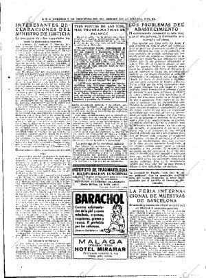ABC MADRID 07-12-1941 página 31