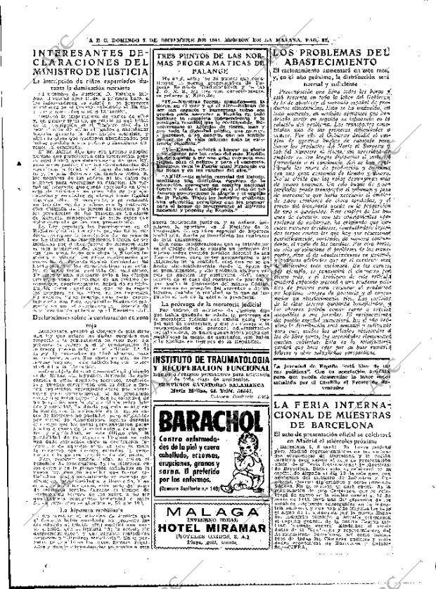 ABC MADRID 07-12-1941 página 31