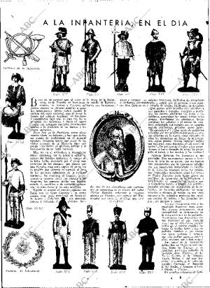 ABC MADRID 07-12-1941 página 4