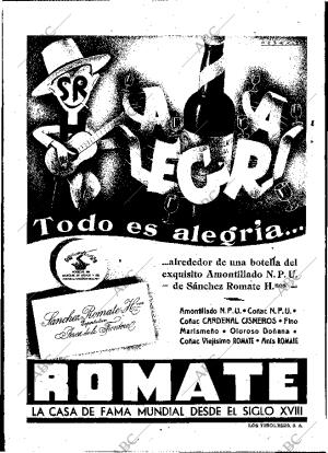 ABC MADRID 07-12-1941 página 40