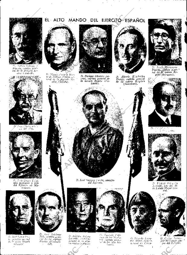 ABC MADRID 07-12-1941 página 6