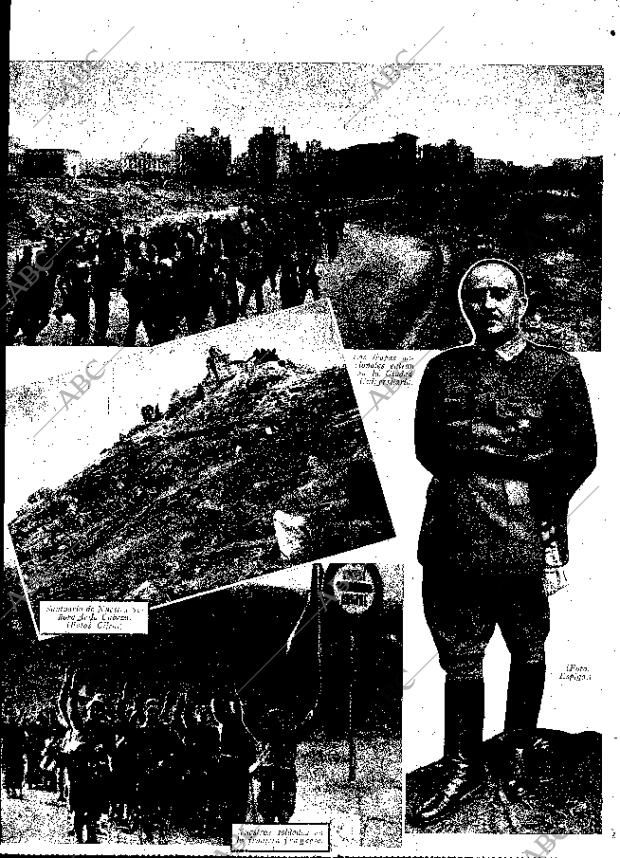 ABC MADRID 07-12-1941 página 9