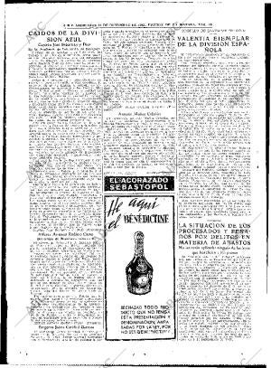 ABC MADRID 10-12-1941 página 10