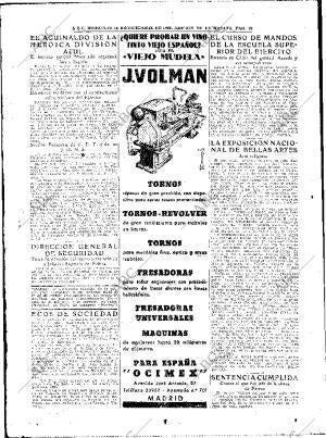 ABC MADRID 10-12-1941 página 12