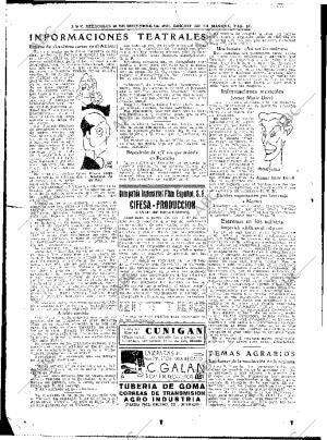 ABC MADRID 10-12-1941 página 14