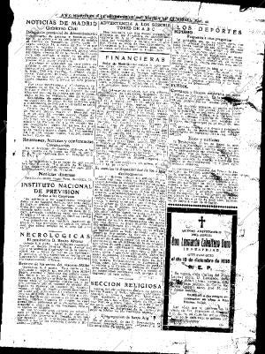 ABC MADRID 10-12-1941 página 15