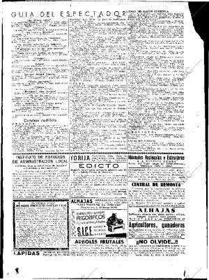 ABC MADRID 10-12-1941 página 2