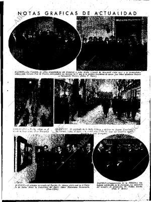 ABC MADRID 10-12-1941 página 5