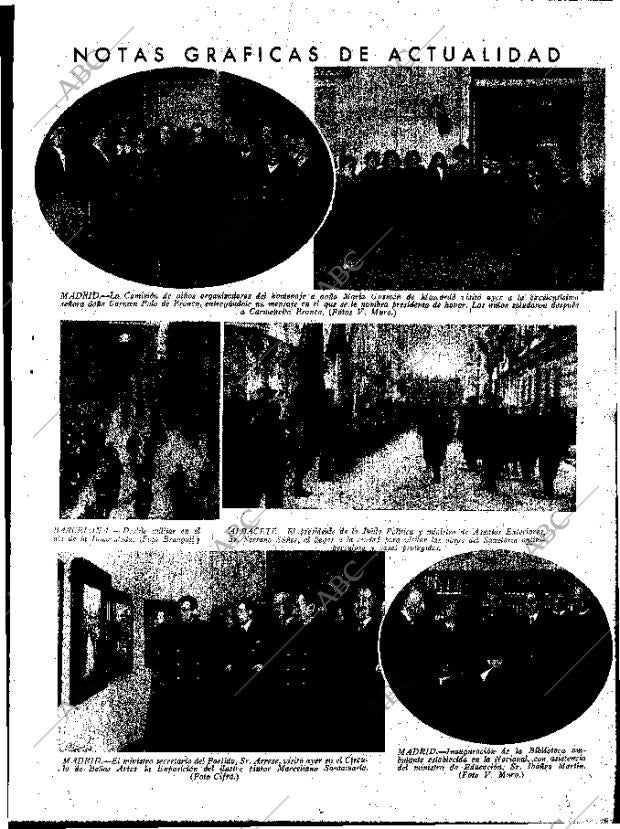 ABC MADRID 10-12-1941 página 5