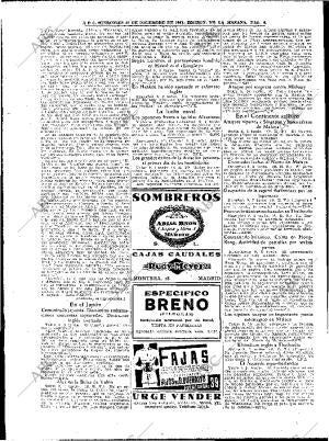 ABC MADRID 10-12-1941 página 6