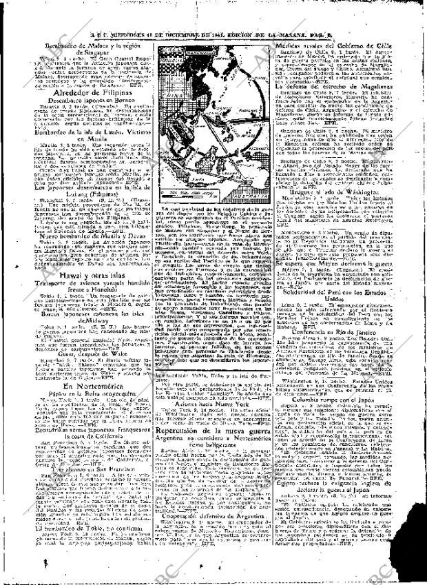 ABC MADRID 10-12-1941 página 7