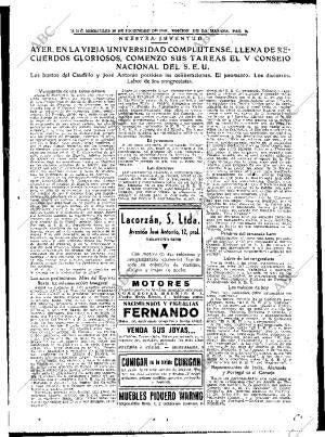 ABC MADRID 10-12-1941 página 9