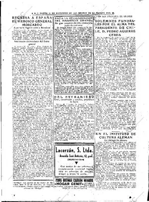 ABC MADRID 11-12-1941 página 13