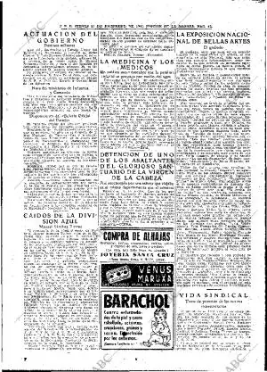 ABC MADRID 11-12-1941 página 15