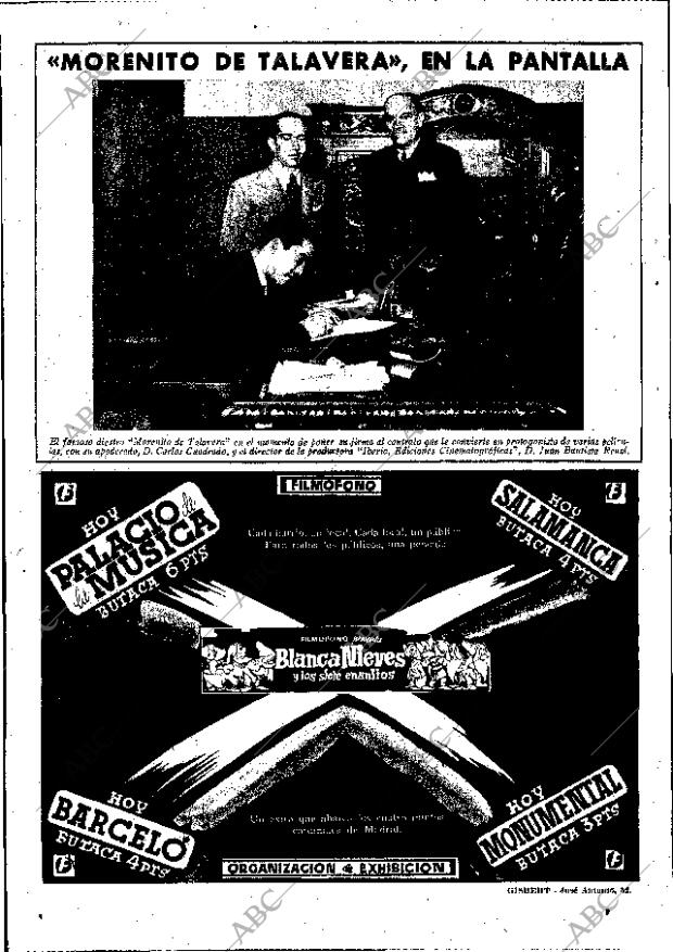 ABC MADRID 11-12-1941 página 4