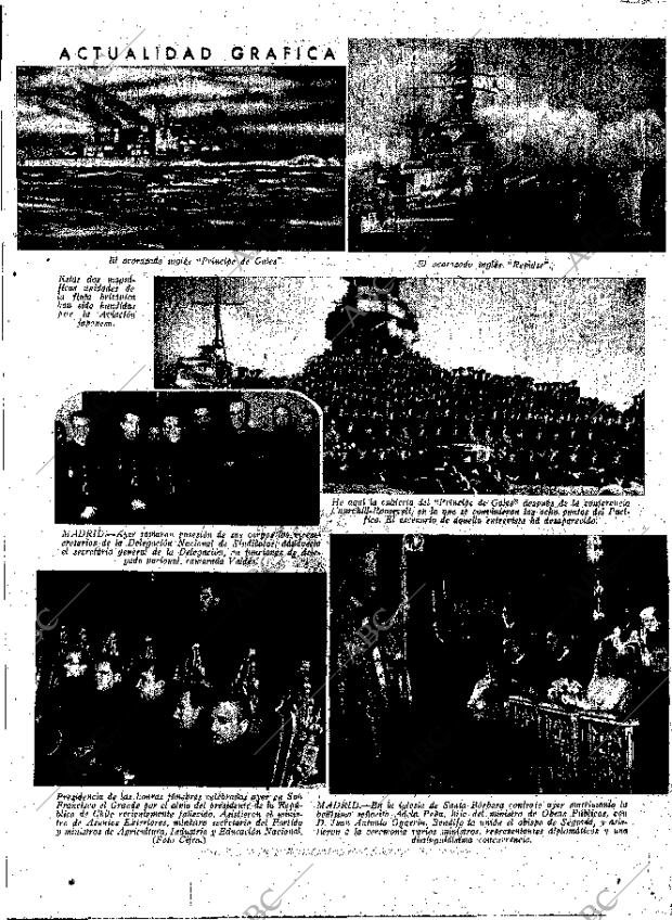 ABC MADRID 11-12-1941 página 5