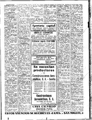 ABC SEVILLA 11-12-1941 página 12