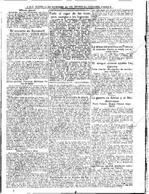 ABC SEVILLA 11-12-1941 página 6