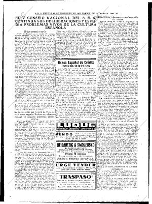 ABC MADRID 12-12-1941 página 12