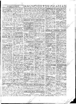 ABC MADRID 12-12-1941 página 19