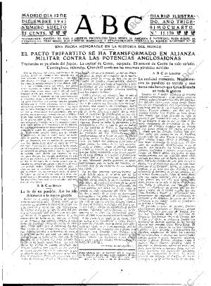 ABC MADRID 12-12-1941 página 3
