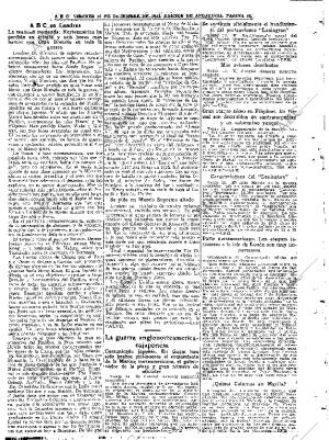 ABC SEVILLA 12-12-1941 página 10