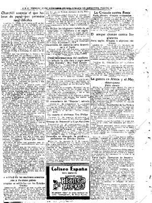 ABC SEVILLA 12-12-1941 página 12