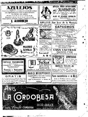 ABC SEVILLA 12-12-1941 página 2