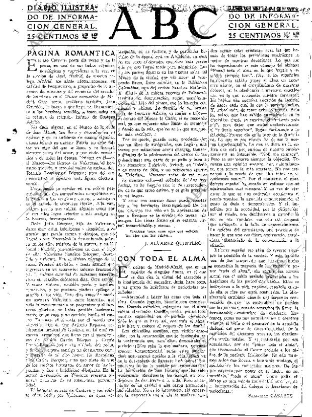 ABC SEVILLA 12-12-1941 página 3