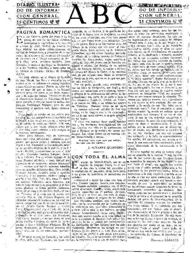 ABC SEVILLA 12-12-1941 página 3
