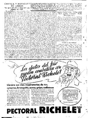 ABC SEVILLA 12-12-1941 página 6