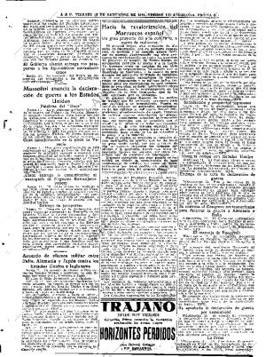 ABC SEVILLA 12-12-1941 página 9