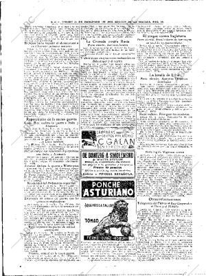 ABC MADRID 13-12-1941 página 10
