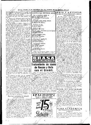 ABC MADRID 13-12-1941 página 12