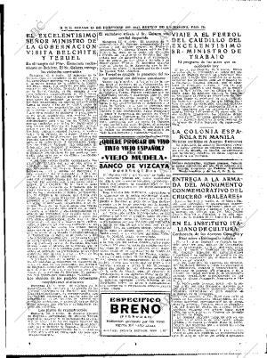 ABC MADRID 13-12-1941 página 13