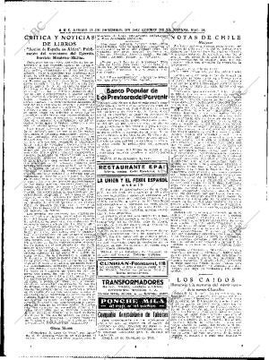 ABC MADRID 13-12-1941 página 14