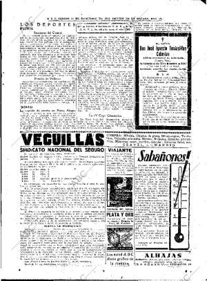 ABC MADRID 13-12-1941 página 17