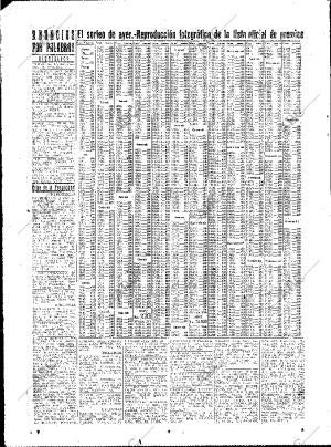 ABC MADRID 13-12-1941 página 18