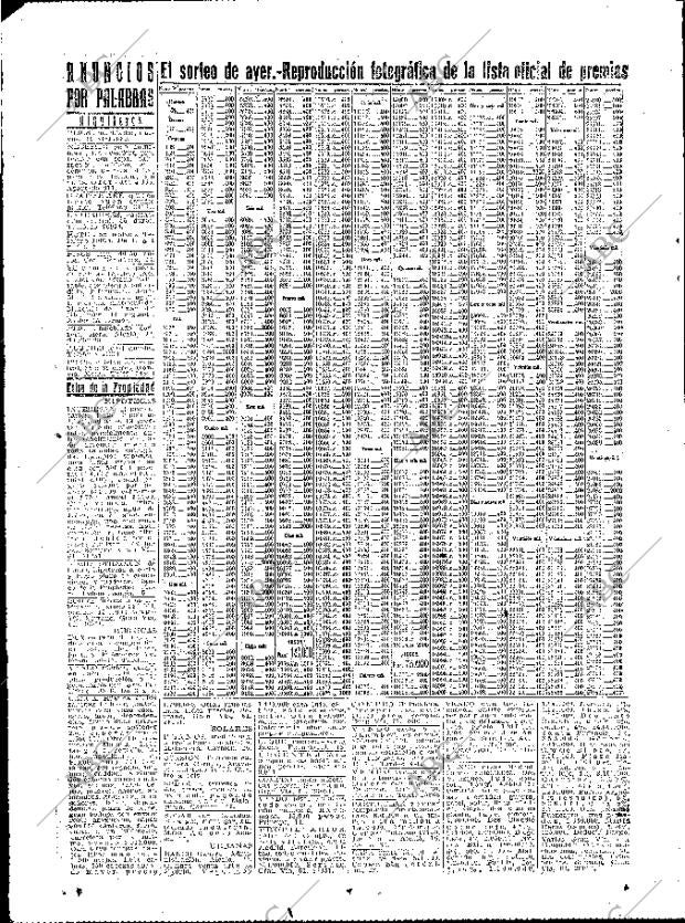 ABC MADRID 13-12-1941 página 18
