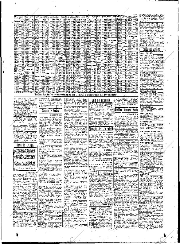 ABC MADRID 13-12-1941 página 19