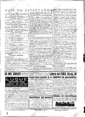 ABC MADRID 13-12-1941 página 2