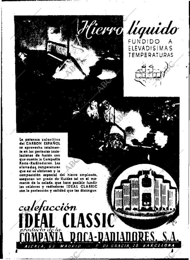 ABC MADRID 13-12-1941 página 20