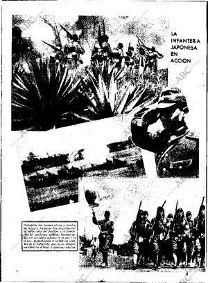 ABC MADRID 13-12-1941 página 4