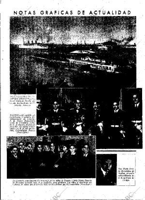 ABC MADRID 13-12-1941 página 5