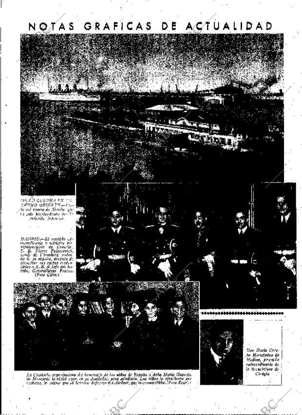 ABC MADRID 13-12-1941 página 5