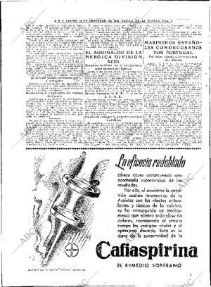 ABC MADRID 13-12-1941 página 6