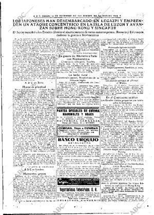 ABC MADRID 13-12-1941 página 7