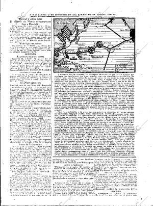 ABC MADRID 13-12-1941 página 9
