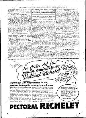ABC MADRID 14-12-1941 página 12